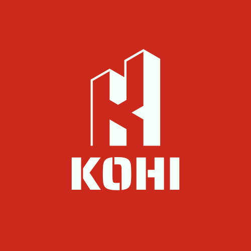 Kohi Media